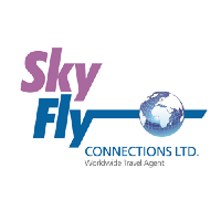 Sky Fly Connections Limited