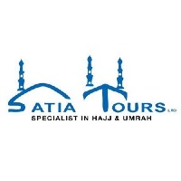 5KdnFj0YBC3chvt5pM5JEuhYiyaoRbzSuUTOpjgx