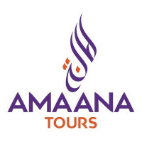 7Wf2CefFSaKKfEnYmcqQEREmfMjLHgd2yb4tBVnT