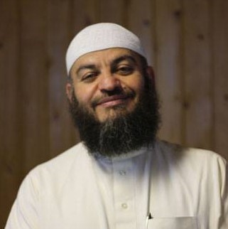 Sheikh Fulan Photo