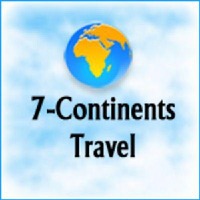 C0y8S1s7gE4pDrLRcwRsTH10GYgkkAzRj7MXCUUF