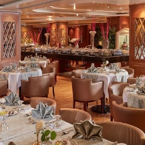 Dallah Taibah Hotel