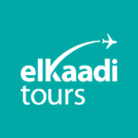 FSpGqgtiWiQSWupcmTV4Rpg4IzbepqtzQ7KH460A