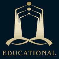 I2smBzZ6pfyYLZSxdGeBqAn0meQFTWqdEUFVa9XW