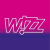 Wizz Air