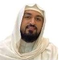 Ustadh Saheel Abu Yahya Photo