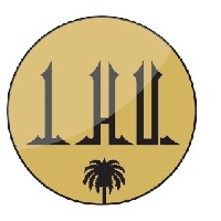 NLKE5GAxh38efzAyPmBDJAnIQAVU9H0k4kdmGQ8r