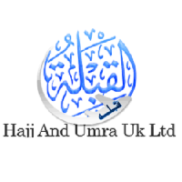 ObE2QZUnkbSOQtHRhjVbUYPAzLSUZHEZ78trUXw6