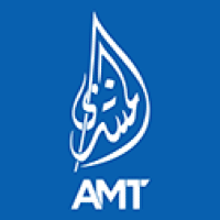 S37btXKJ3ImzPSU6nkzotpAFrn4ioob3wPHVsC8j