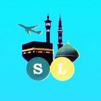 Sheikh Liaqat Hajj & Umrah Limited
