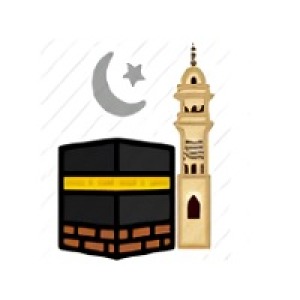 U1iciARfOvDbqV7bSiaymx3SxBew8GfqVnT3RzOb