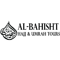 Vupg006fpD7NA7KpdPeG1xSkYb46KmE8E8m8e4em