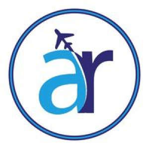 WXASIkIIoGetKvUXdTiYmLVyB1j60qWkrbX7MmzG