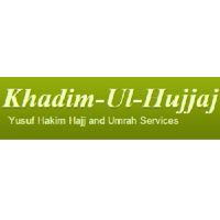 X1zDqVrXr9GE0TQ0Uwfz63fA8mJMTsOXy6N9vzHM