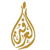 ctLkkZRaMWwFfEOEDcO1SkiB85Al21Nvtmrou8bZ