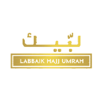 dMrZtEyrRXzUtQzOw7hbQUzH11yajp903NyvFRdd