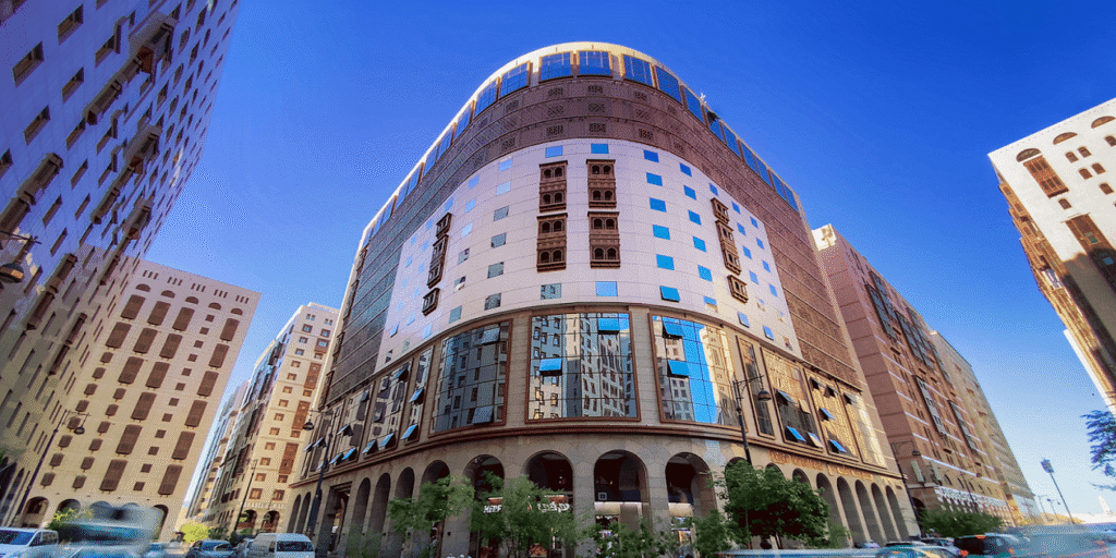 dallah_taibah_000021