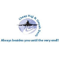 dwGZlnGa4ptEWvtIWQ0zfrQVZz0LlEPMJWU7BEAG