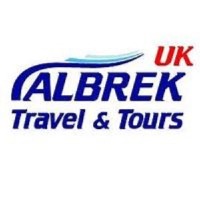 gJad8vWb2NvAzLPTdaKpzNQ7Fie8k4pMF0LlBZiv