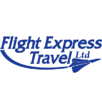 h7wN1iwyomTG68A2F6XBis0QJ4oDsfMQAFLS3Cns