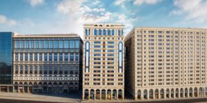 Odst Al Madinah - Madinah Hotel