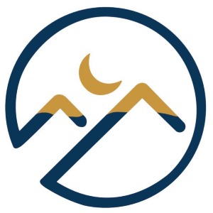 ovWq3RrqY7bFWswJAmjtdpkHvJibtJtys3Fy2PXy