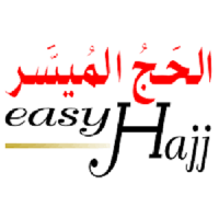 qHzWwFKpnJNXyvlSWKRMy0rlkF7cL7orxlxWl04a