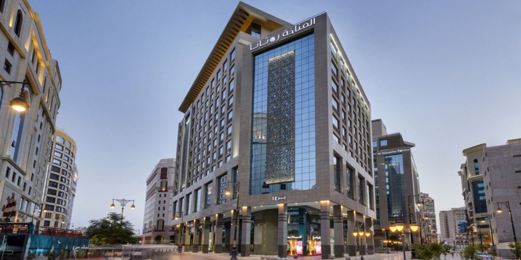 rotana_hotel_fr