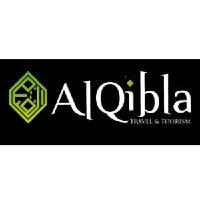 sHkR9vnexPR9HaNTRA7lZ5YNNaZ7zN3Ogt5Frgrh