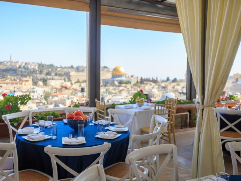 Hashimi Hotel - Hotel Hotel