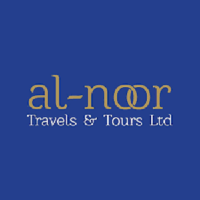 Al-Noor Travels & Tours Ltd