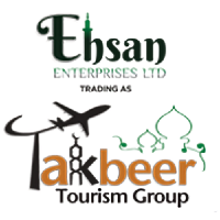 xdUxjfXzlHcmud6CSivtjhPFVYKLyb3WFtbmnn6I