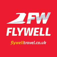 Flywell Travel Ltd
