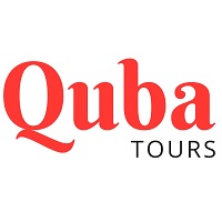 QUBA TOUR_LOGO