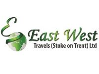 east_west_logo
