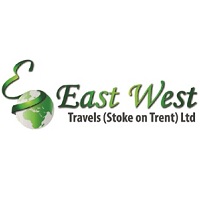 East West Travels (Stoke on Trent) Ltd