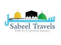 sabeel_travels_logo