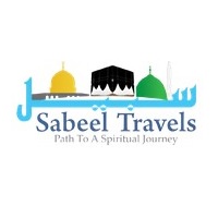 Sabeel Travels