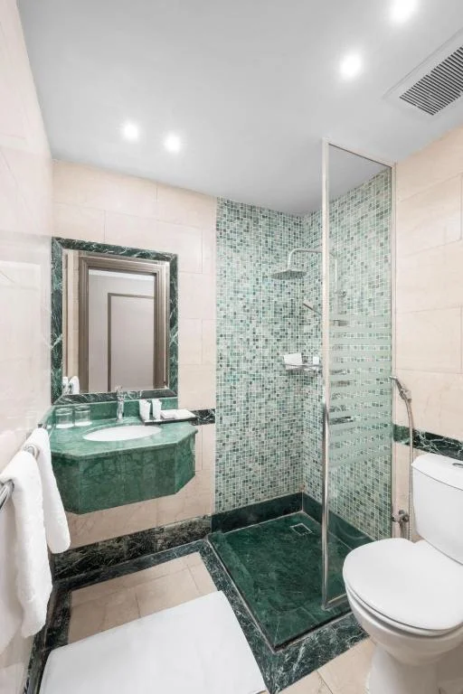 Dar Al Eiman Al Haram