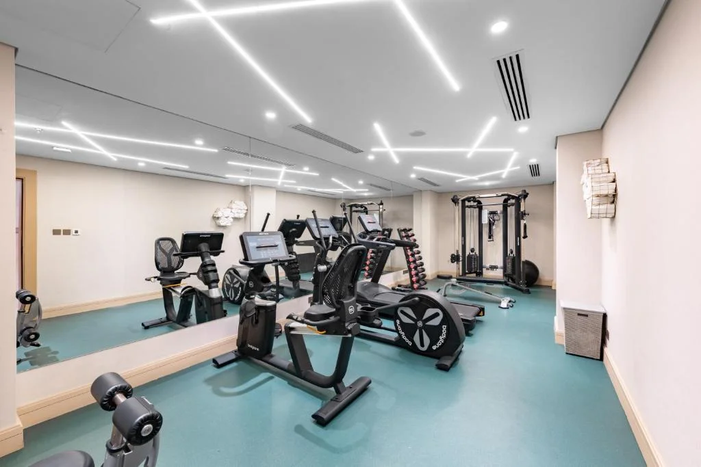 Dar Al Eiman Al Haram