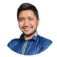 Matin_photo-768×768