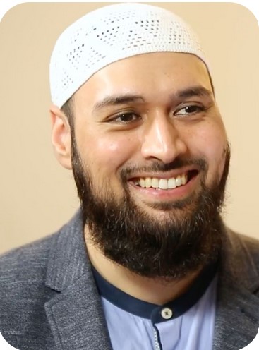 Syeikh_Salim