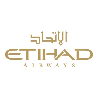 etihad-airways-logo