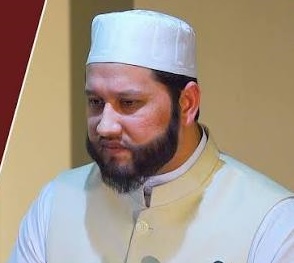 khidirhussain