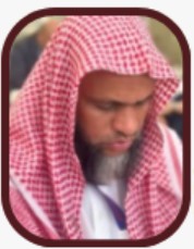 abdurrahman madani
